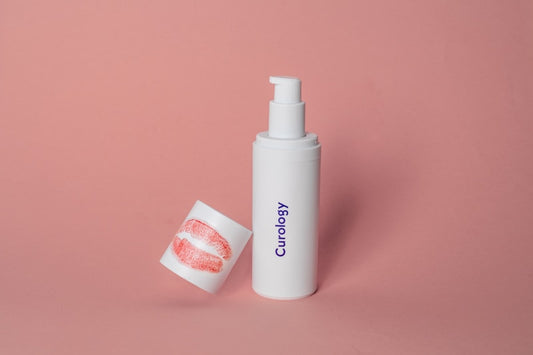 LUMÉ Crema Barrera Reparadora