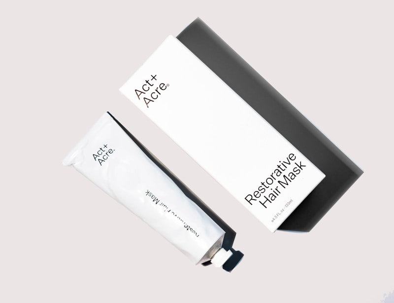 LUMÉ Aceite Facial Rosehip Premium