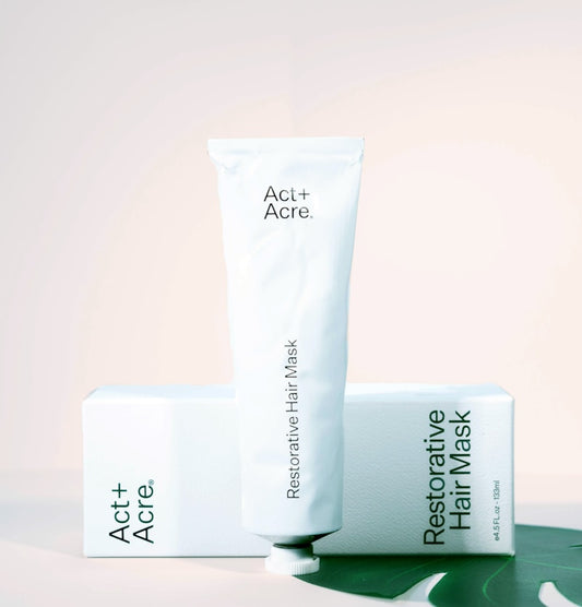 LUMÉ Sérum Retinol Renovador Noche