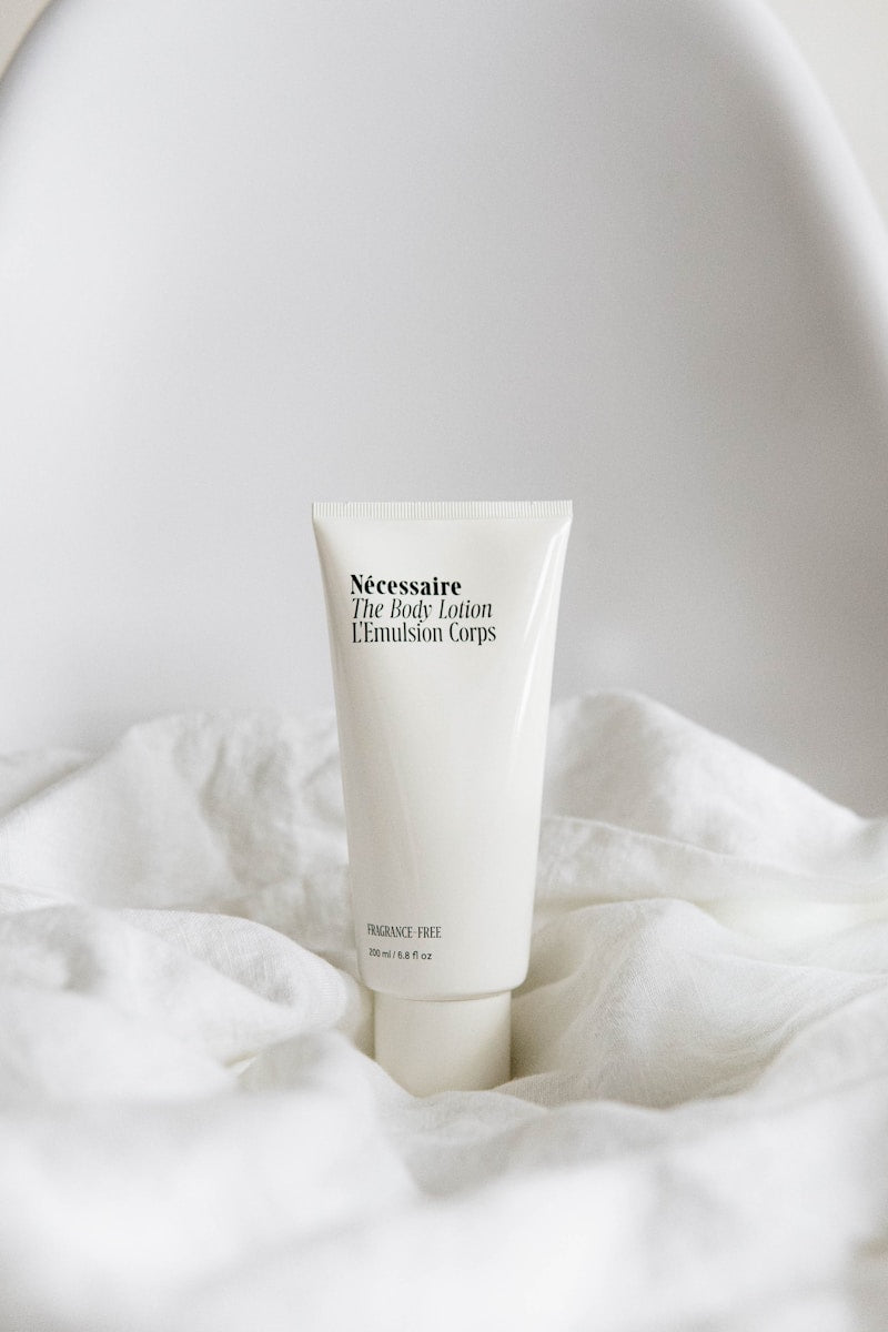 LUMÉ Sérum Vitamina C Brightening